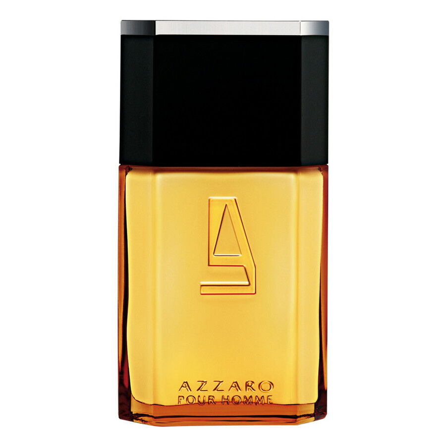 Azzaro by Azzaro, 1.7 oz EDT Spray for Men main image 0