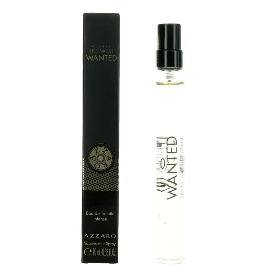 【未使用】VERY M.C. EDT VAPORISATEUR 100ml Very M.C. MCM Eau de Toilette Natural Spray 100 ml 3.4 oz
