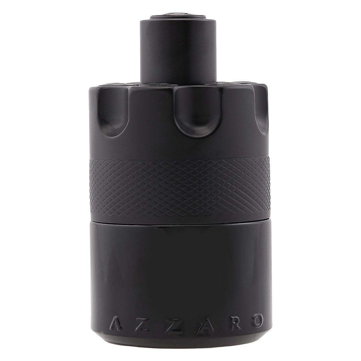 Azzaro The Most Wanted / EDP Spray Intense 3.4 oz (100 ml) (M)