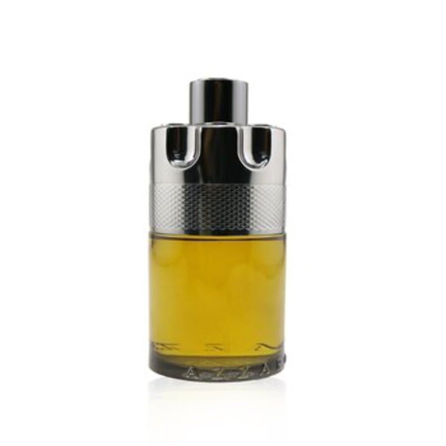 Azzaro Wanted By Night / Edp Spray 5.0 oz (150 Ml) (m) In Yellow/purple/orange/red