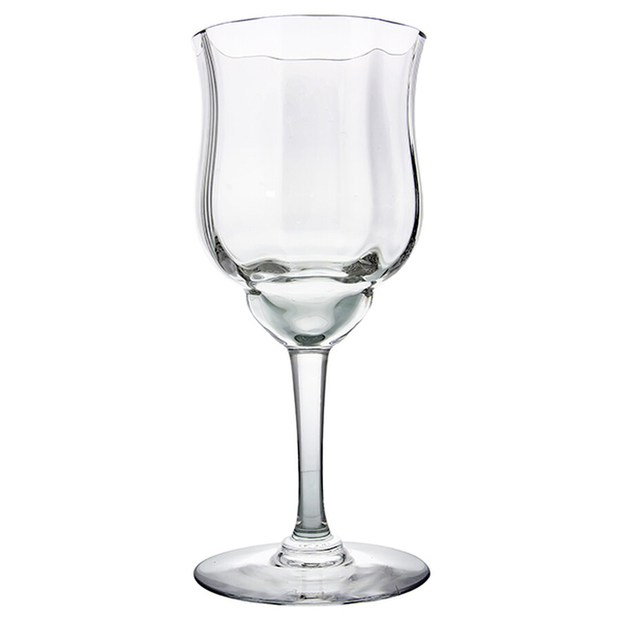 Baccarat Capri Goblet No. 1 1108101 736415016816