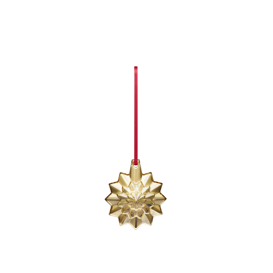 baccarat-crystal-annual-