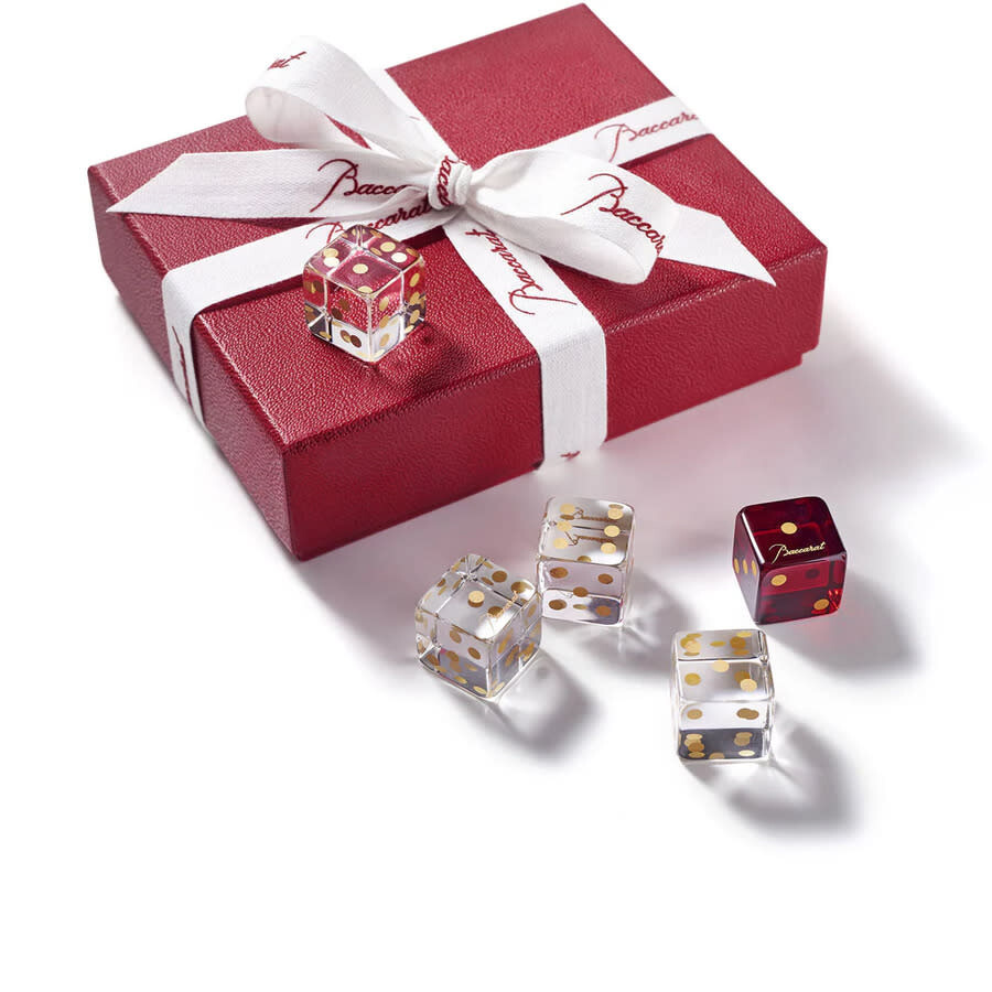 baccarat-crystal-jeux-dice-to-