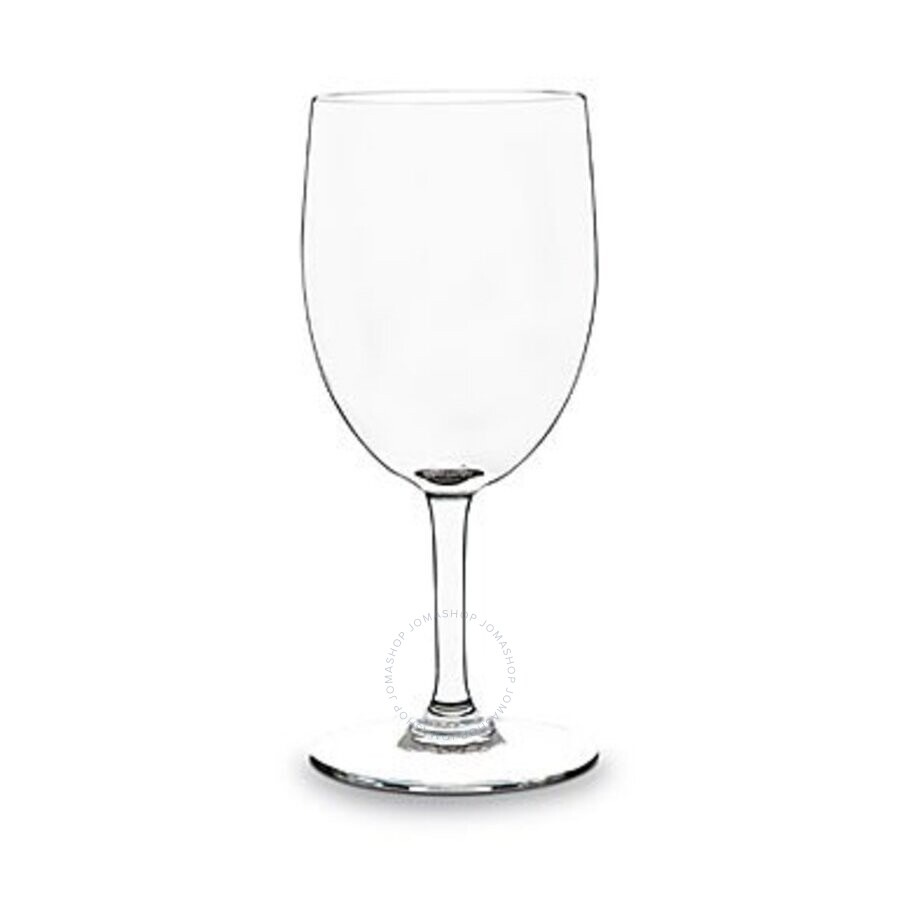 Baccarat Perfection Red Wine Glass In Red / Wine