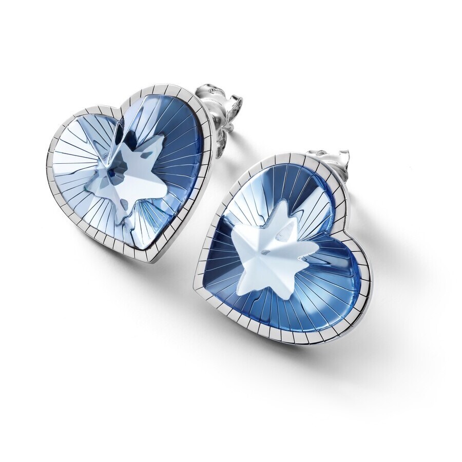 BACCARAT BACCARAT STERLING SILVER