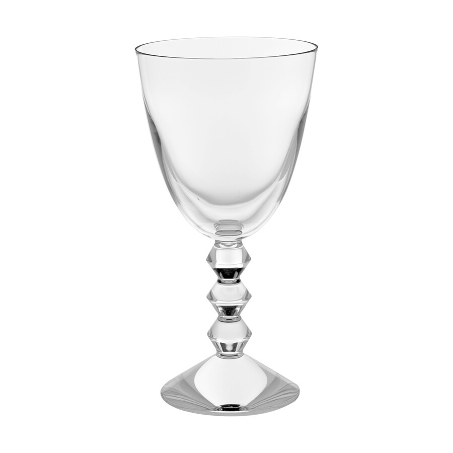 Baccarat Vega Glass No. 2 1365102 736415112754 - Jomashop