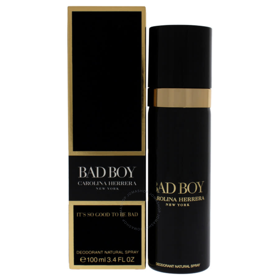 bad-boy-by-carolina-herrera-
