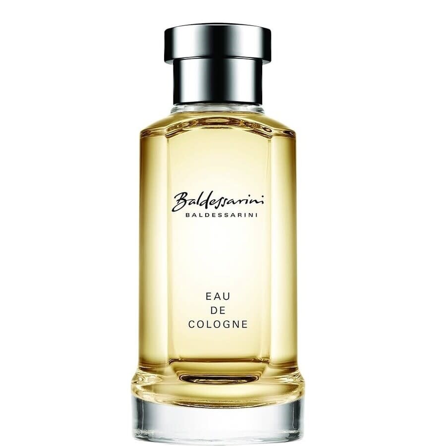 Baldessarini Men's  Edc Spray 2.5 oz Fragrances 4011700903276