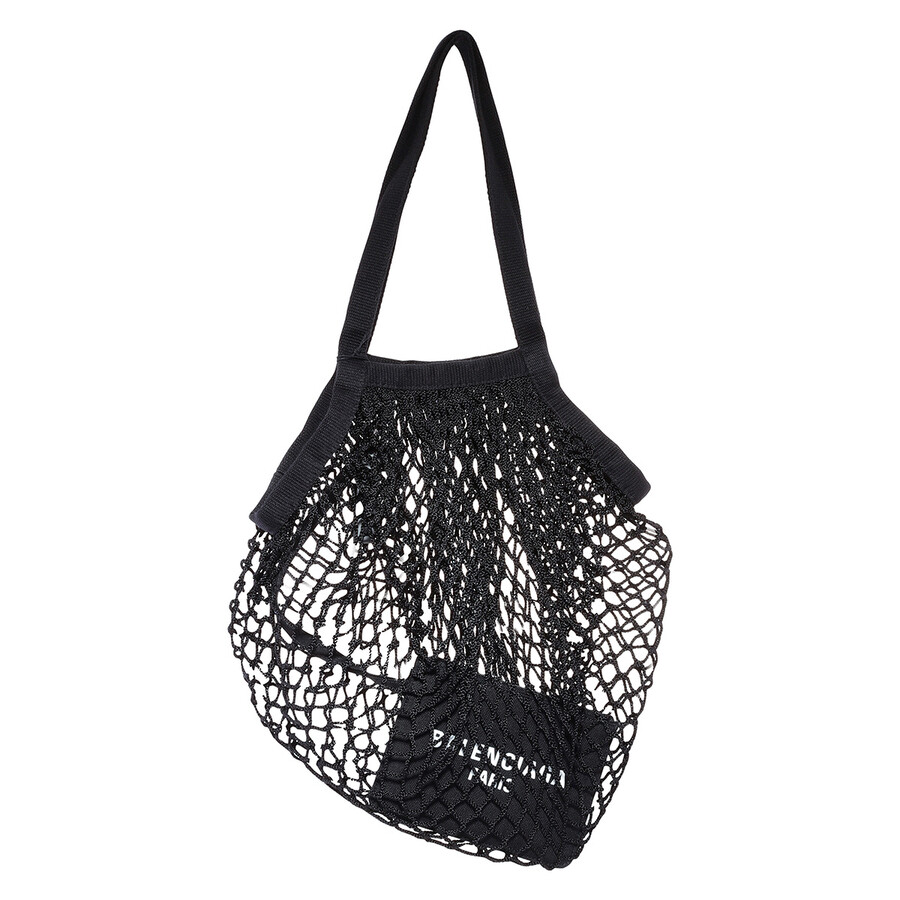 balenciaga-247-medium-bag-in-
