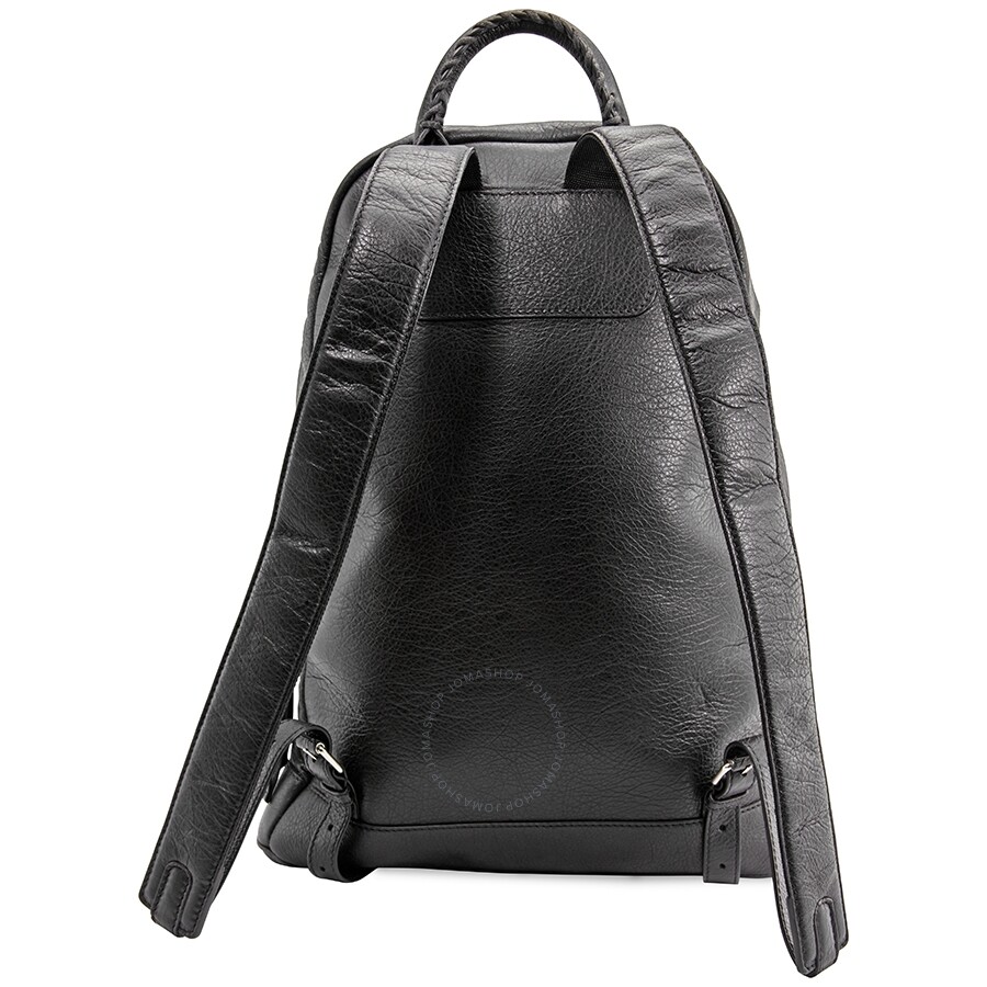 balenciaga classic backpack