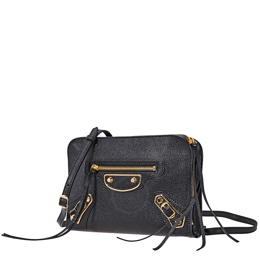 balenciaga crossbody sale