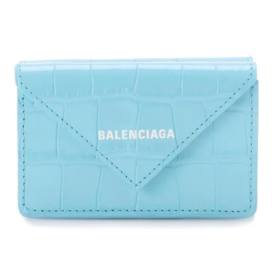 balenciaga sandals womens pink