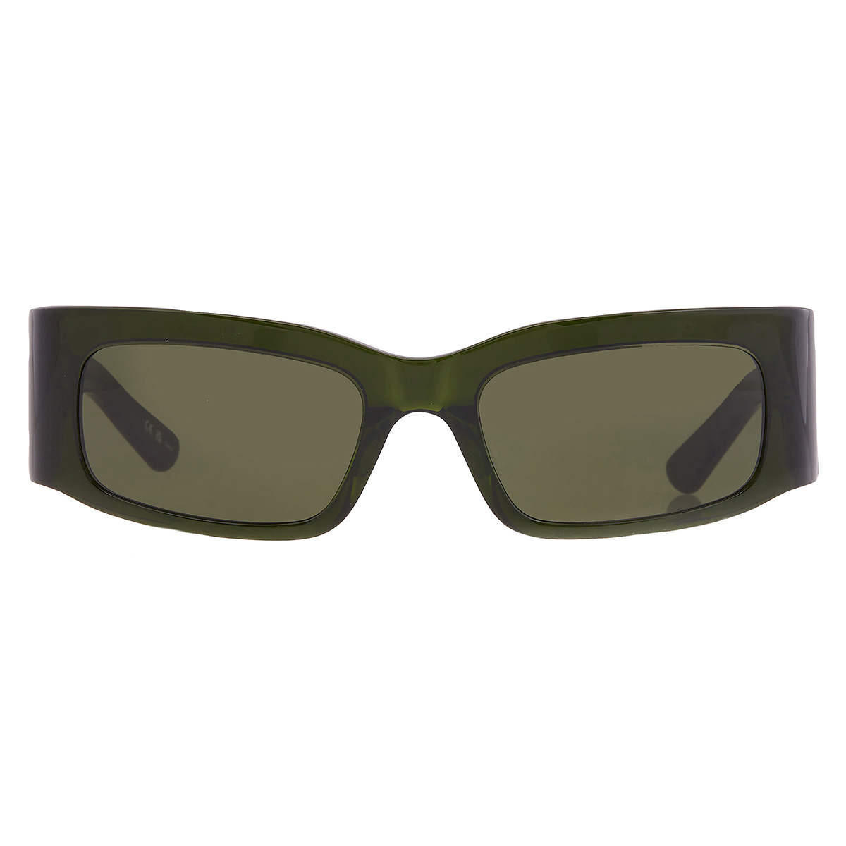 balenciaga-green-rectangular-