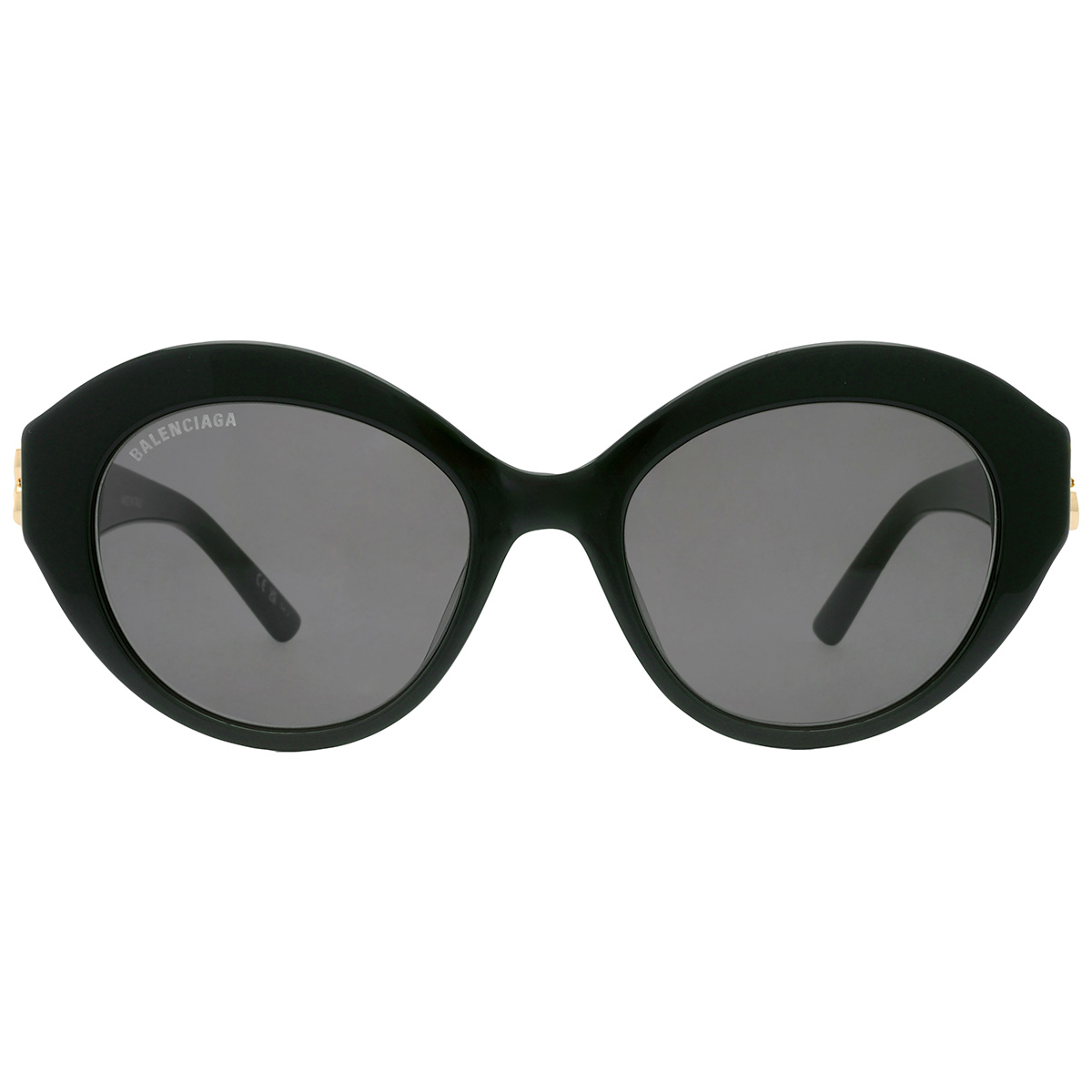 BB0055S Oval Sunglasses main image 1