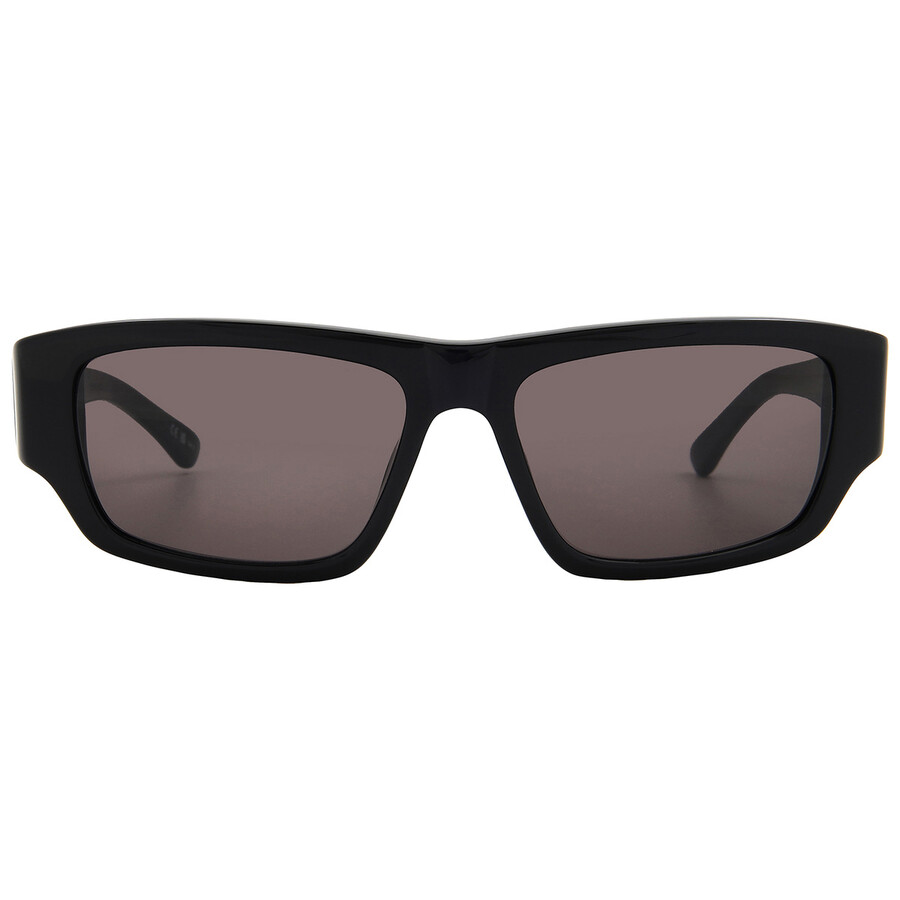 Balenciaga Sunglasses Bb0366s-001
