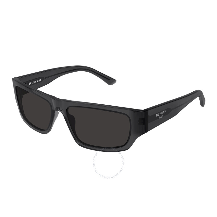 Balenciaga Sunglasses Bb0366s-001