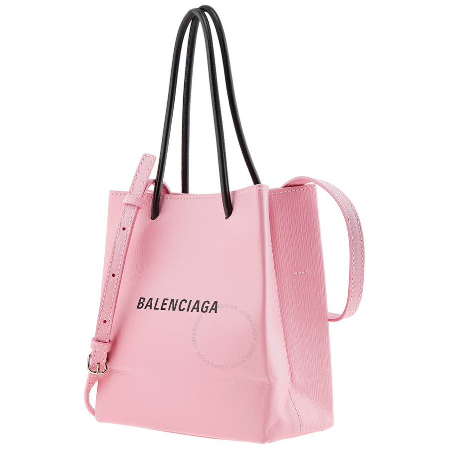 totes on sale this week