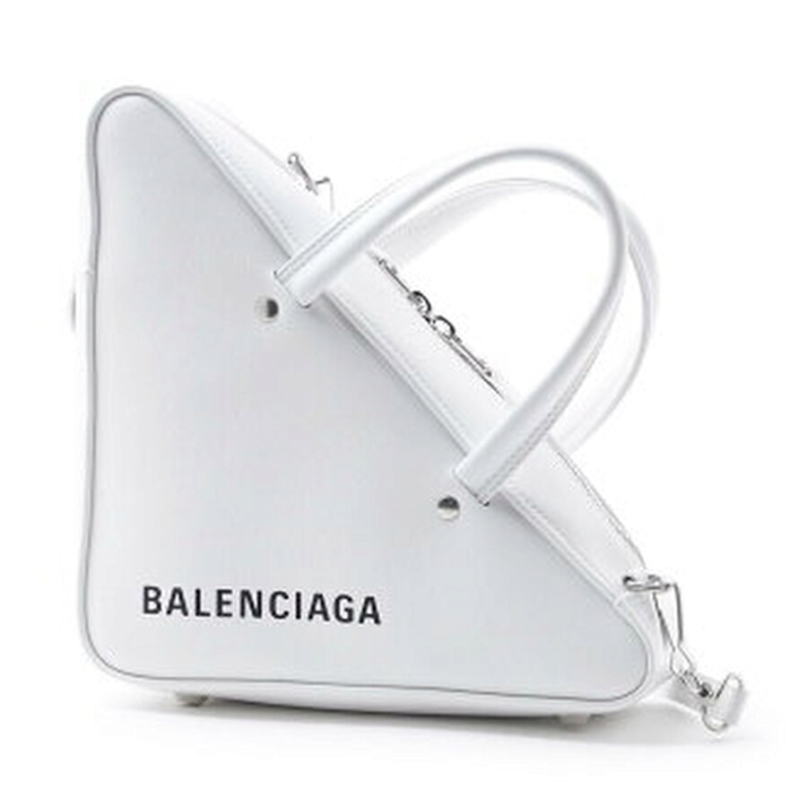 balenciaga speed trainer homme 2016