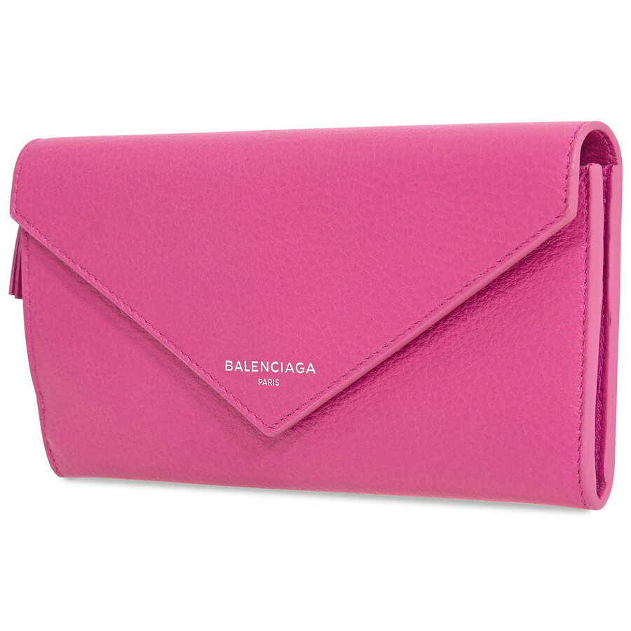 balenciaga mode backpack