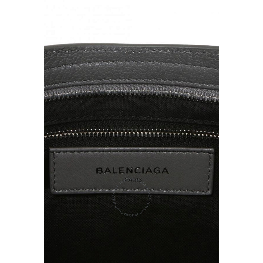 balenciaga light grey