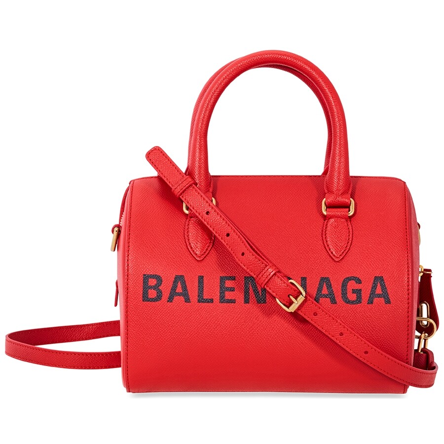 How Much Is A Balenciaga Purse Worth In Usa
