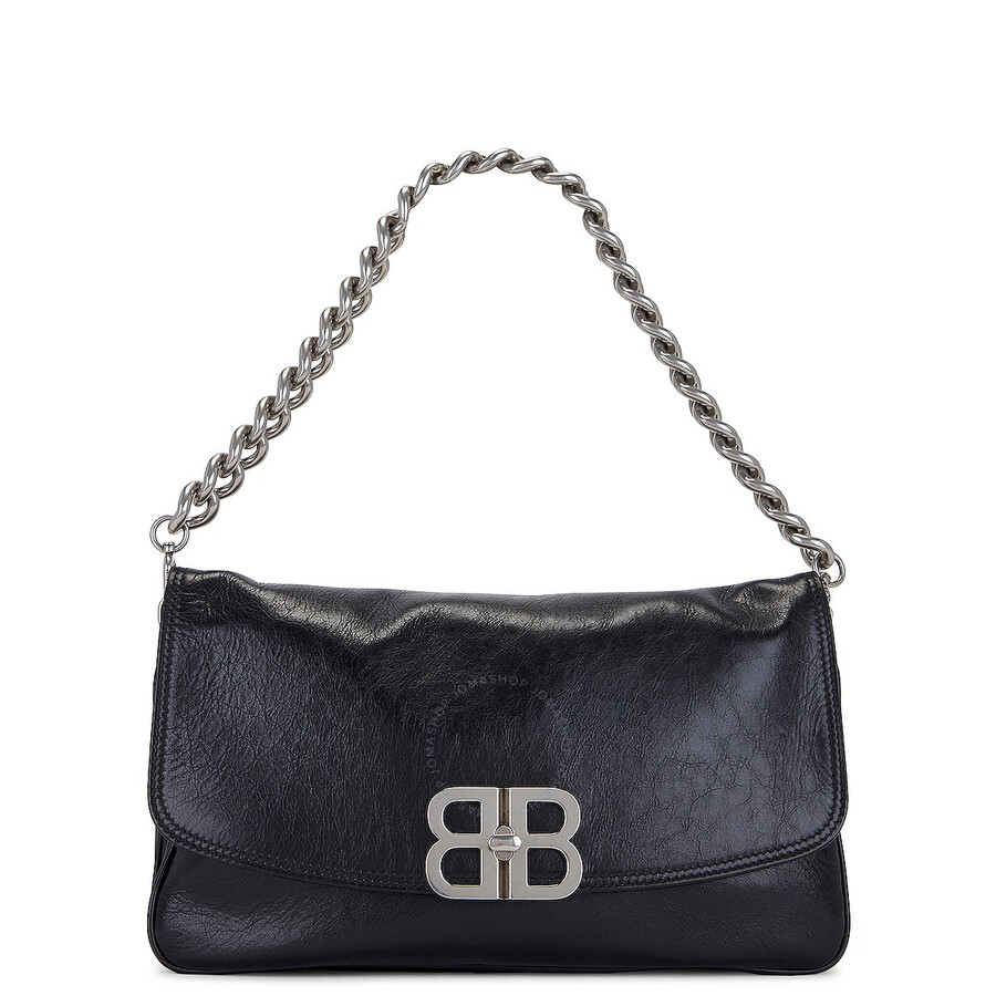 balenciaga-medium-bb-soft-flap