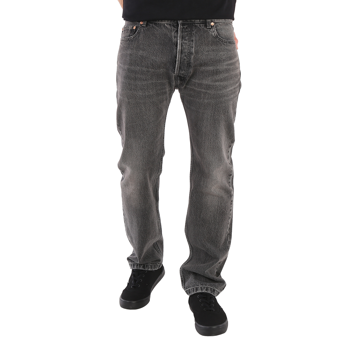 Balenciaga Men