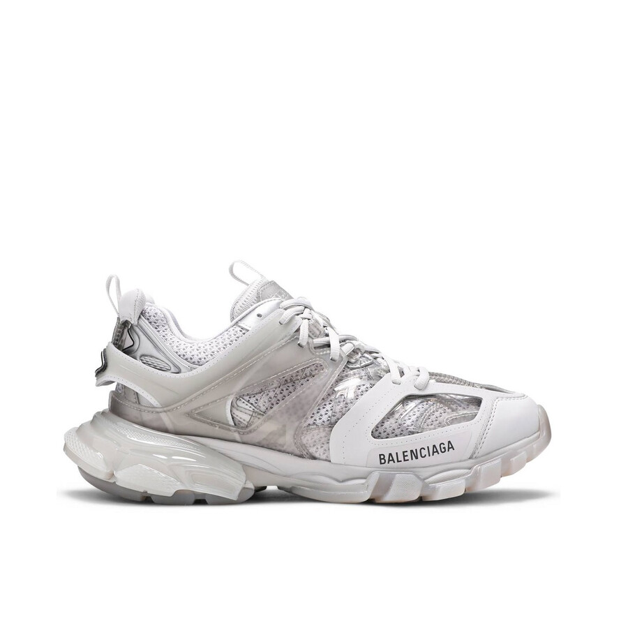 buy balenciaga mens shoes