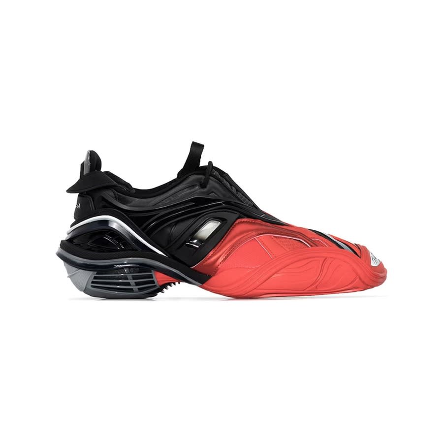 Balenciaga Tyrex Sneakers 617535W2CB11060 - Shoes - Jomashop