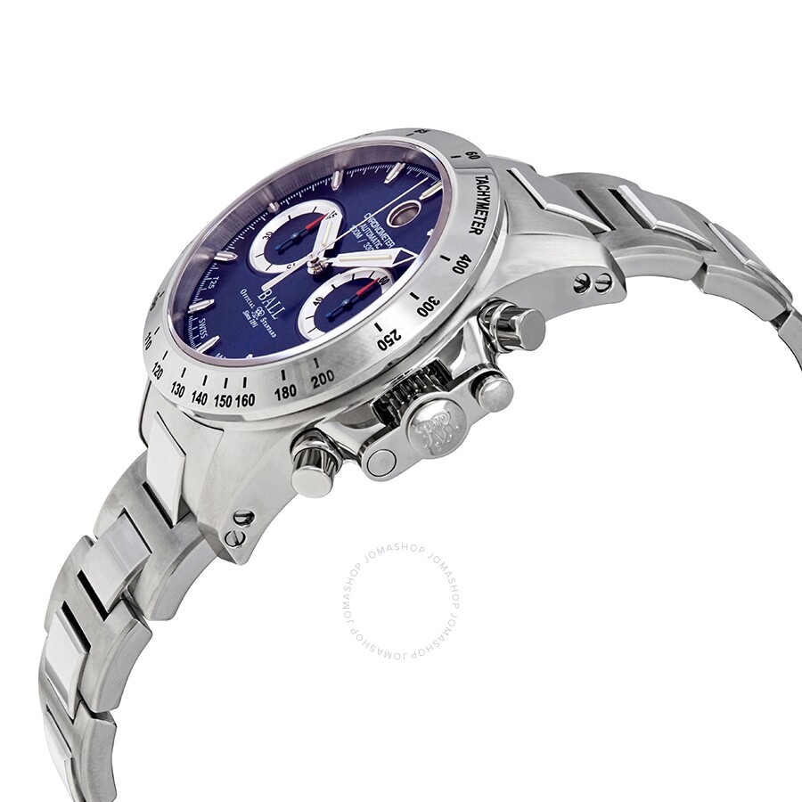 ball men's watches