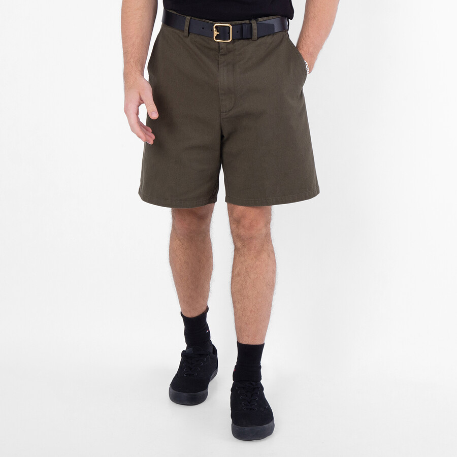 Adrien Brody Travel Collection Shorts