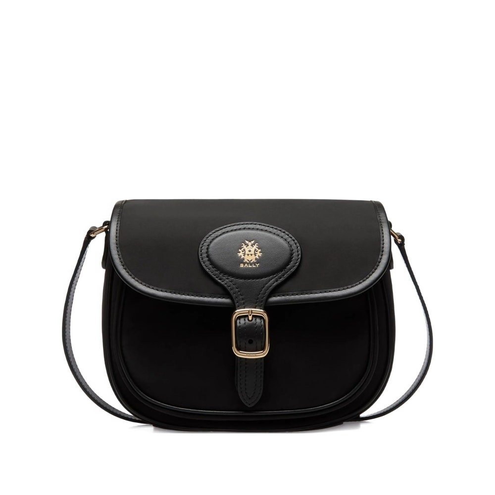 Bally Bag WAC045 NY328 U901Y - Handbags - Jomashop