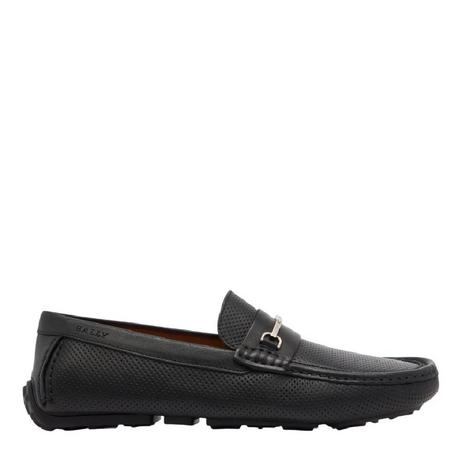 bally-daryan-perforated-