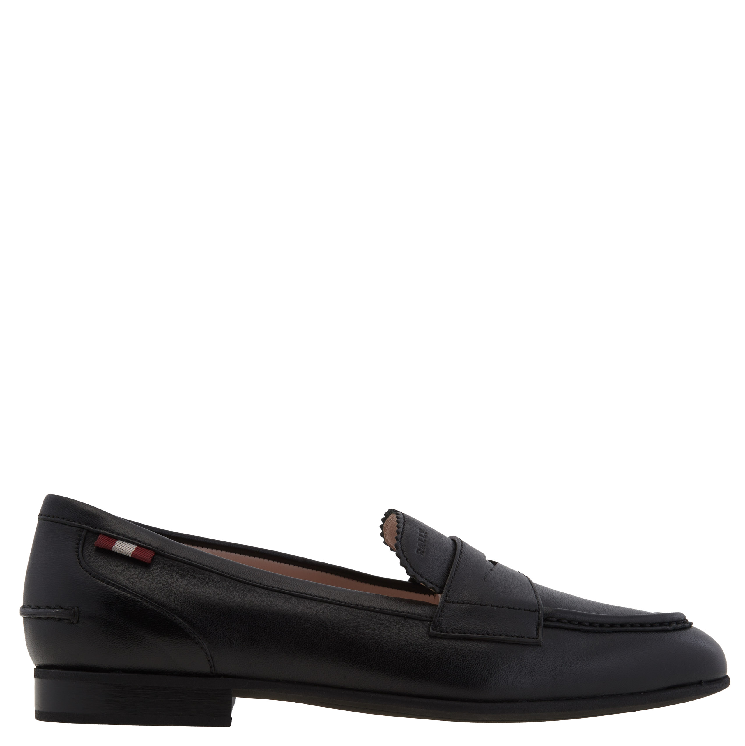 bally-dielle-lambskin-penny-