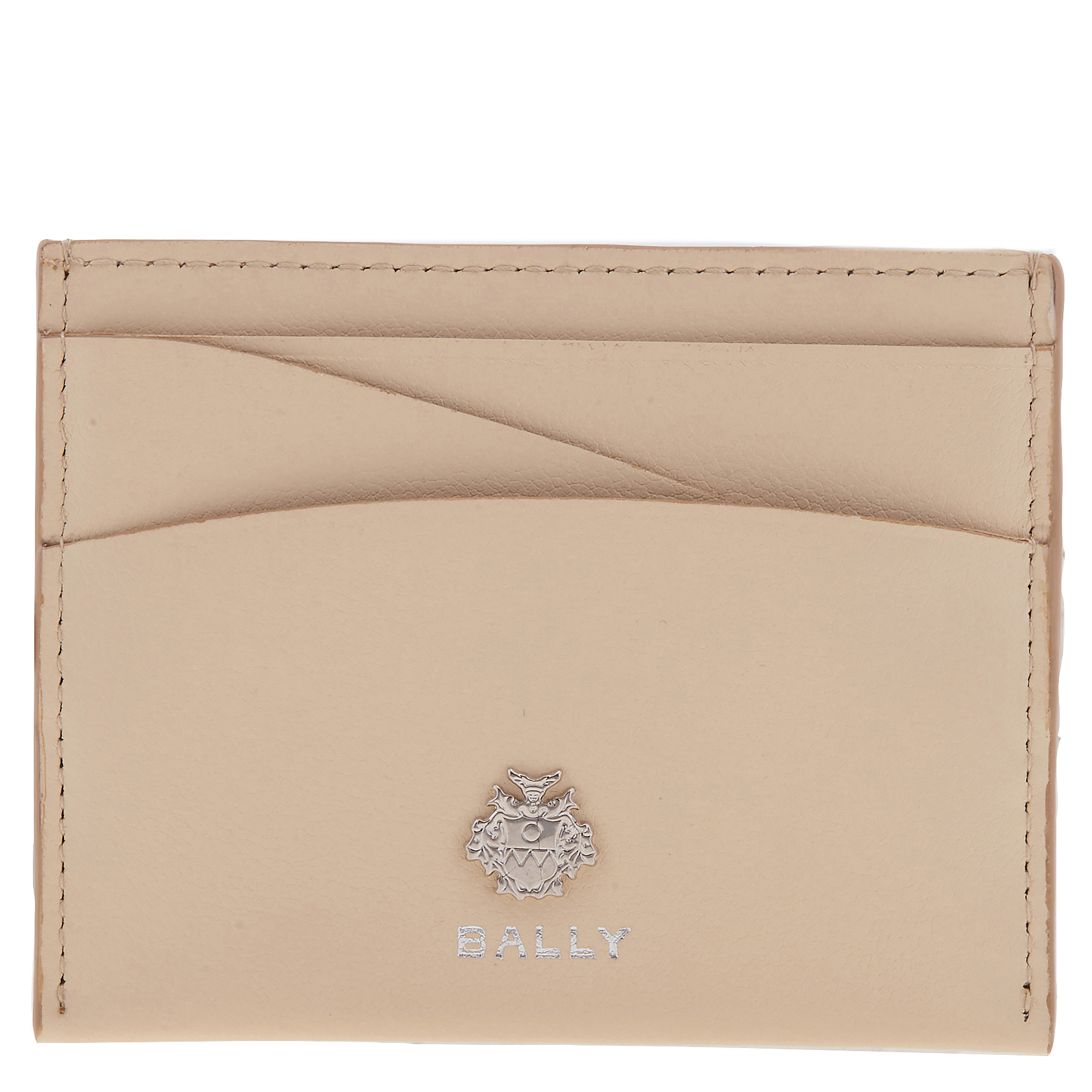 Bally Essential Slim Cardholder WLB01E VT769 U1A1P 7613466429549