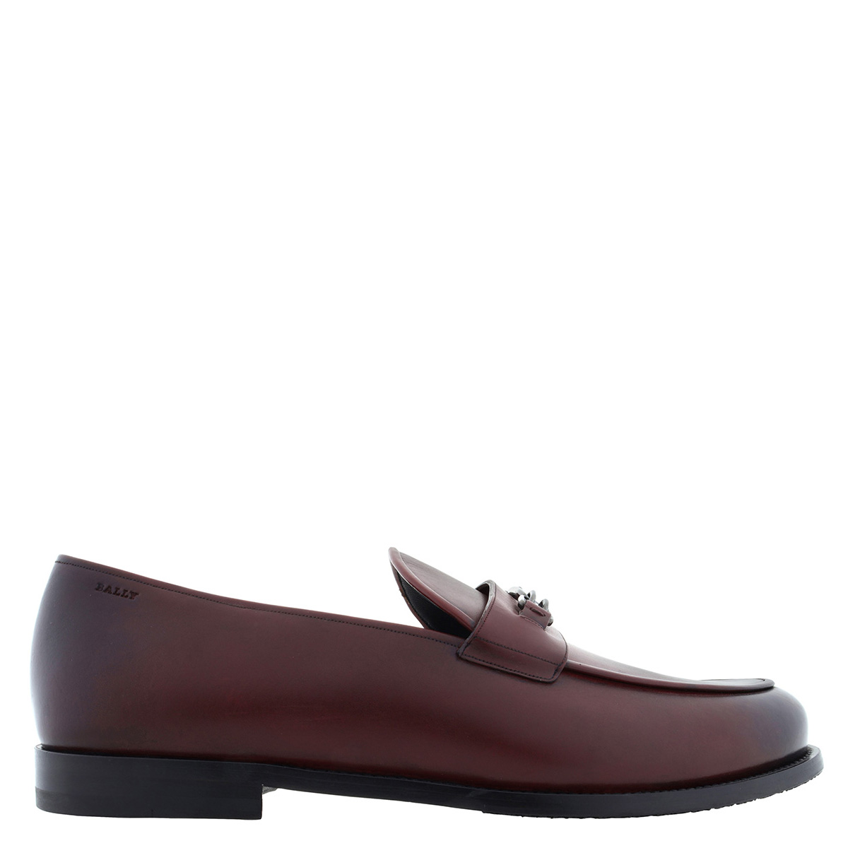 bally-kensington-kelsy-leather