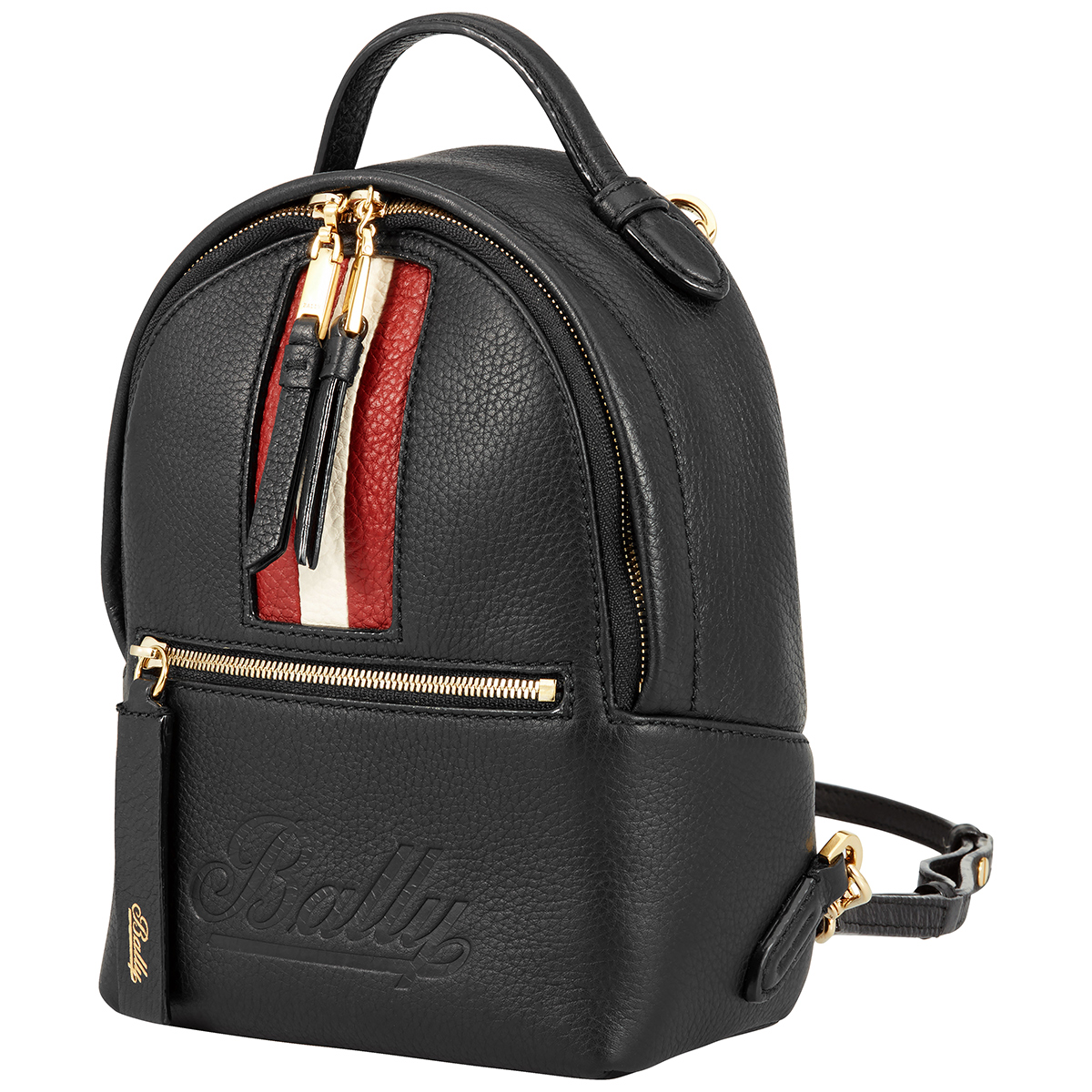 disen travel makeup bag Bistup Cosmetic Bag Toiletry Make Up Bags Cute Women Large Capacity Big Medium Leather Strawberry Portable Teen Girls Teenage Kawaii Foldable Expandable Compact Open Flat Zip : Beauty COLORESUPER_NERO Luka 15 inch Laptop Color:Cisco The main compartment provides