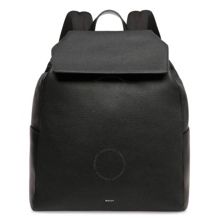 BALLY｜ (MAC04UEC001-U901P) Bally Handbag 'Code' | Men's Bags | Vitkac
