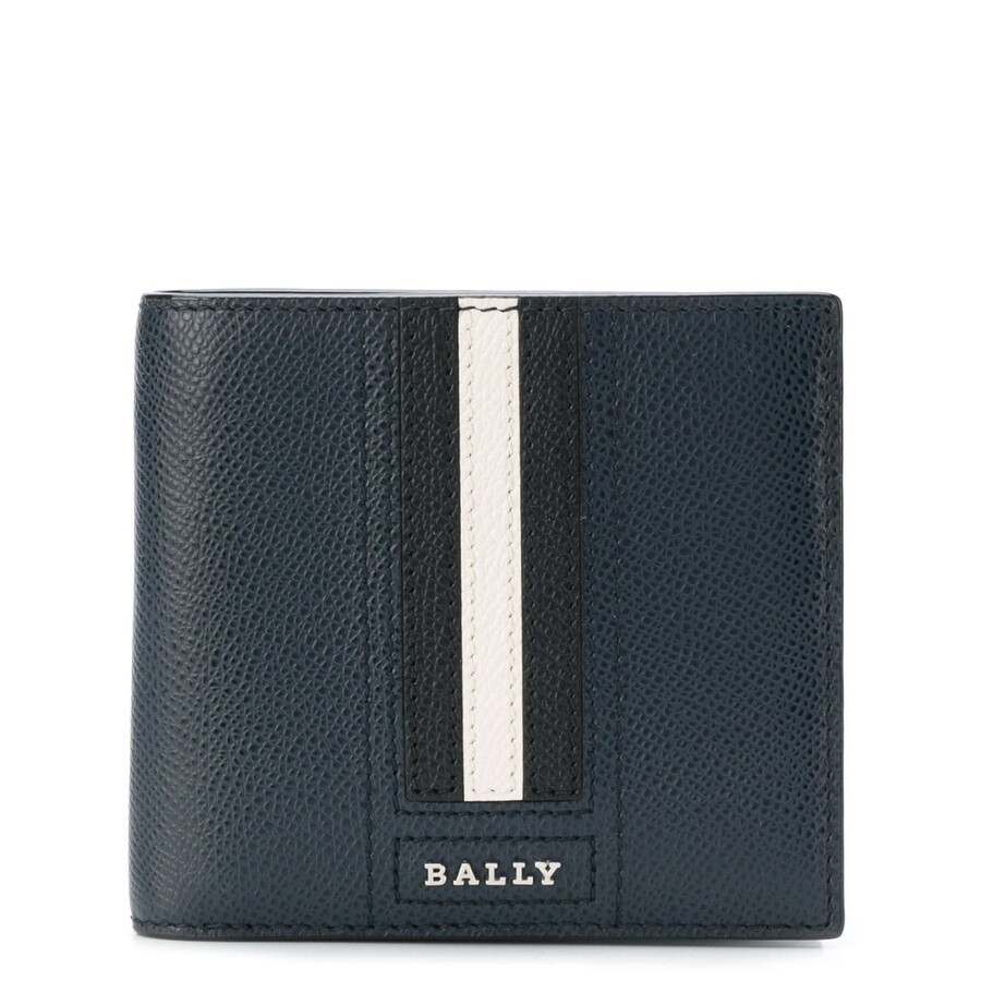 bally teisel wallet