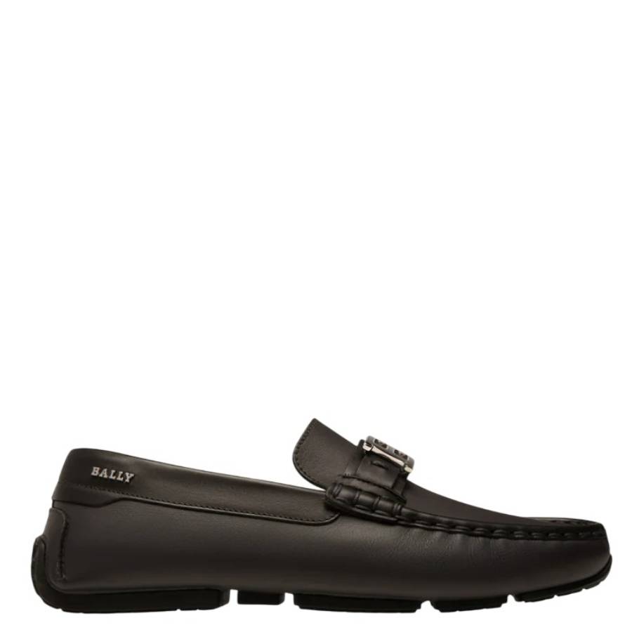 bally-peyton-bchain-leather-