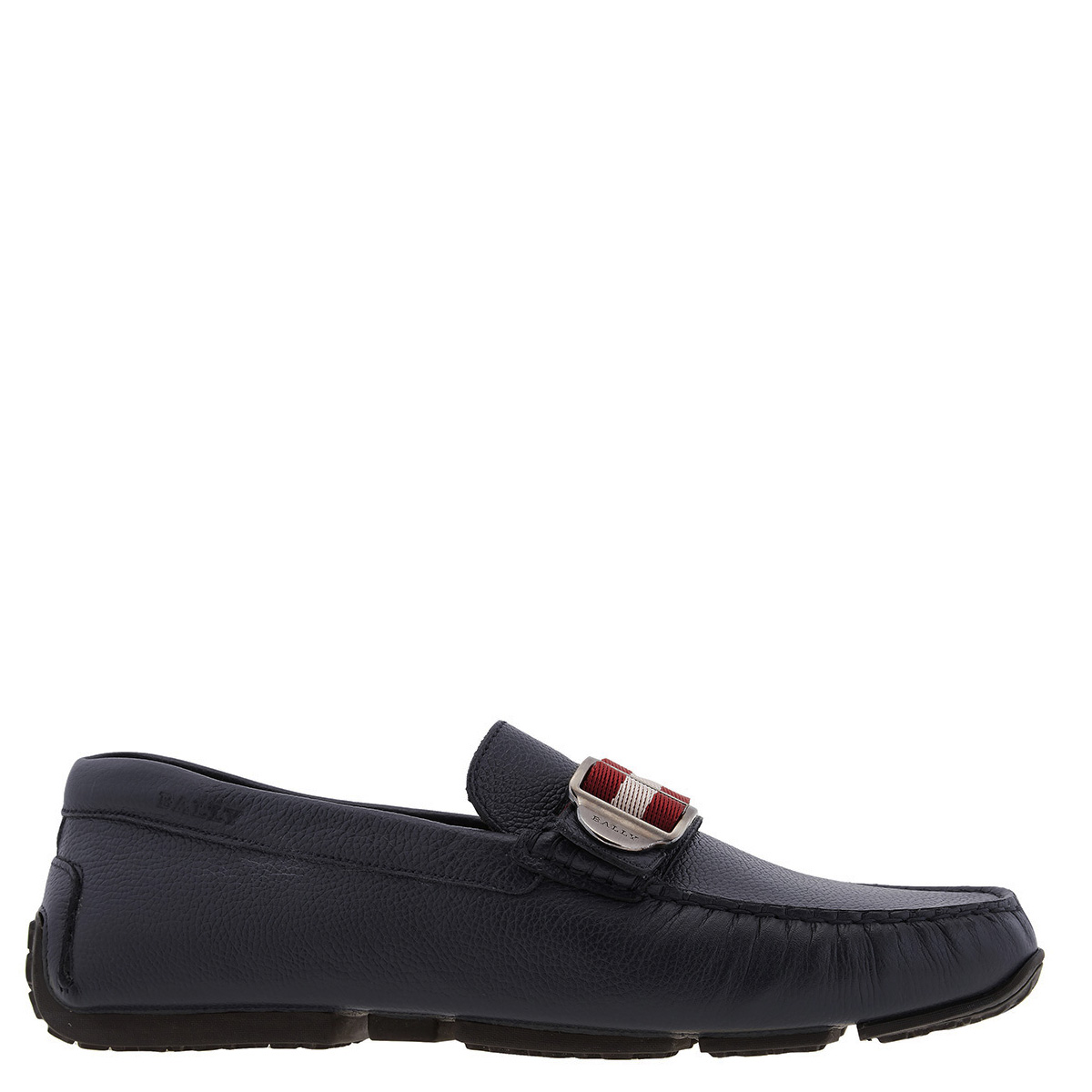 bally-pixio-bovine-leather-