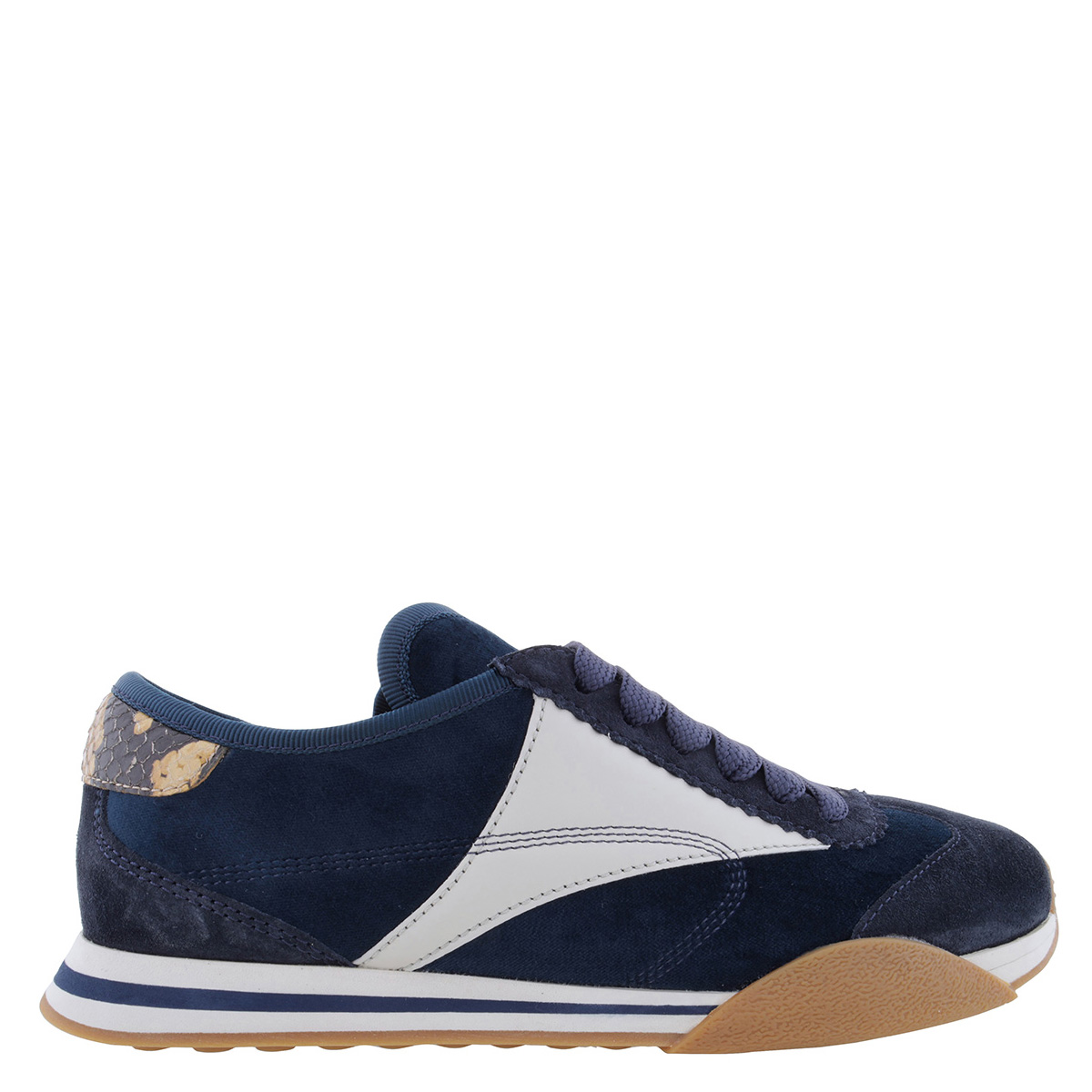 bally-sussex-sonney-lowtop-