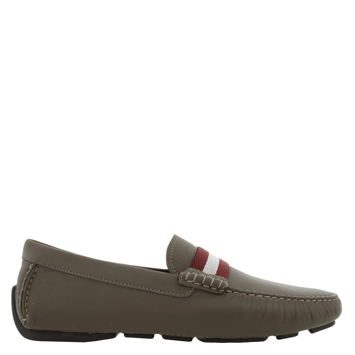 bally-waltec-leather-driving-