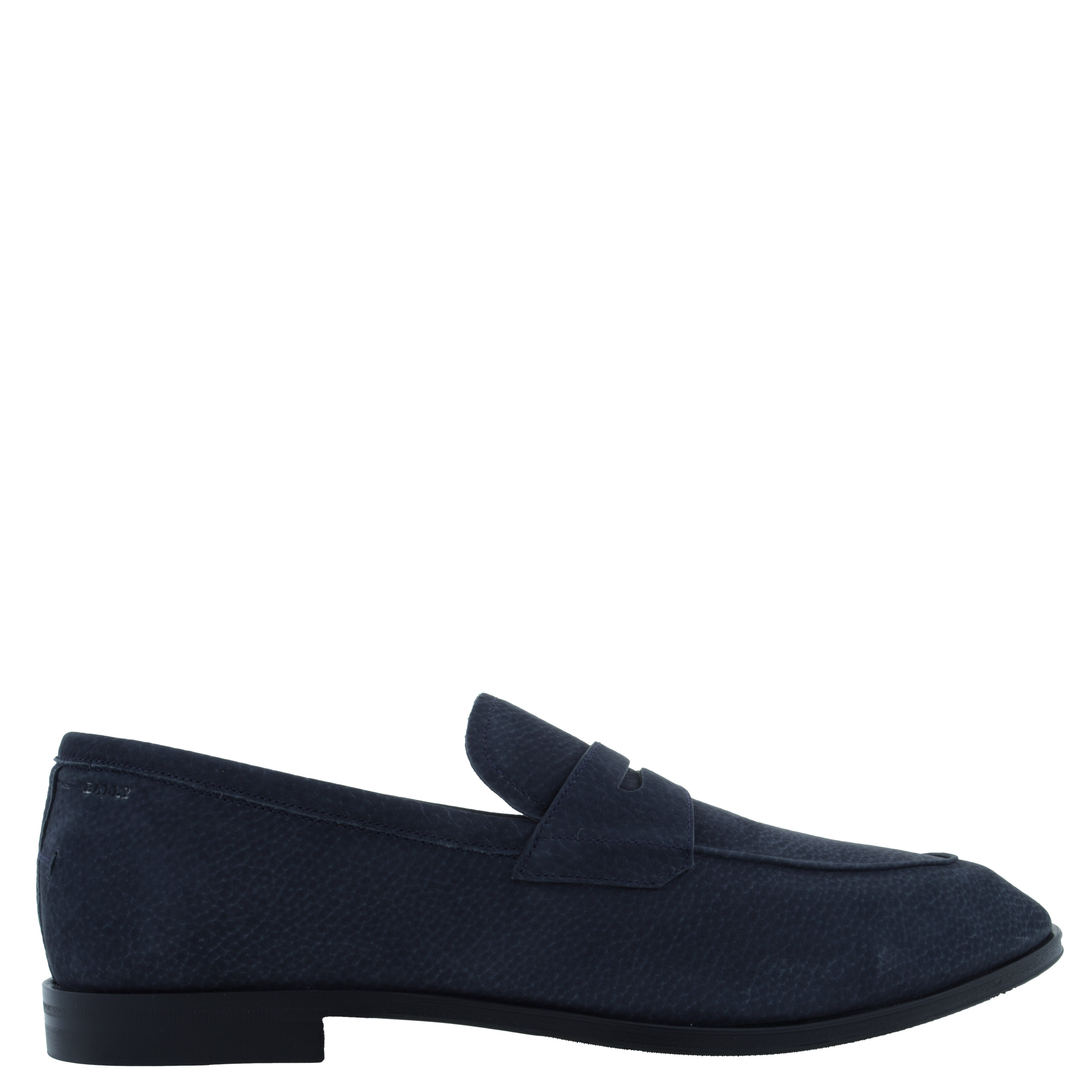bally-wedian-nubuk-penny-