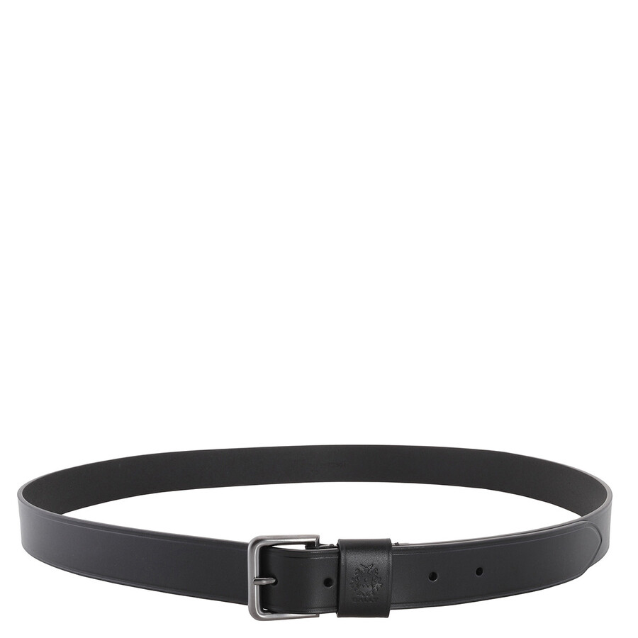 x Adrien Brody Travel Collection Belt , Size 115 cm