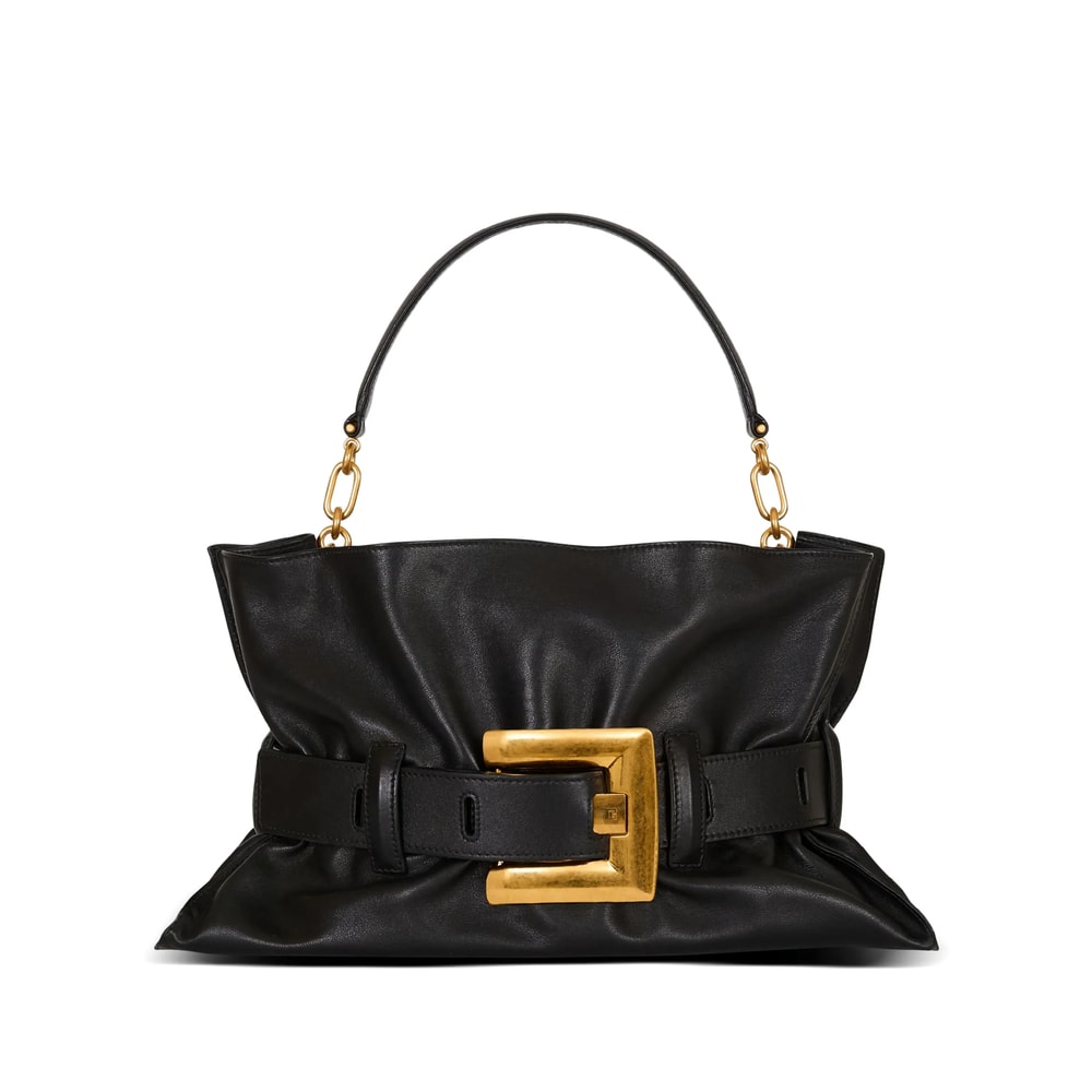 balmain-bag-gn1kk990-lsax-0pa.jpg