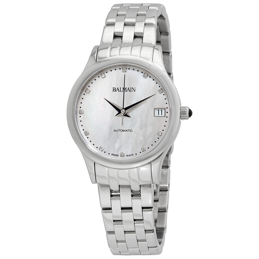 Balmain ladies watches Clearance