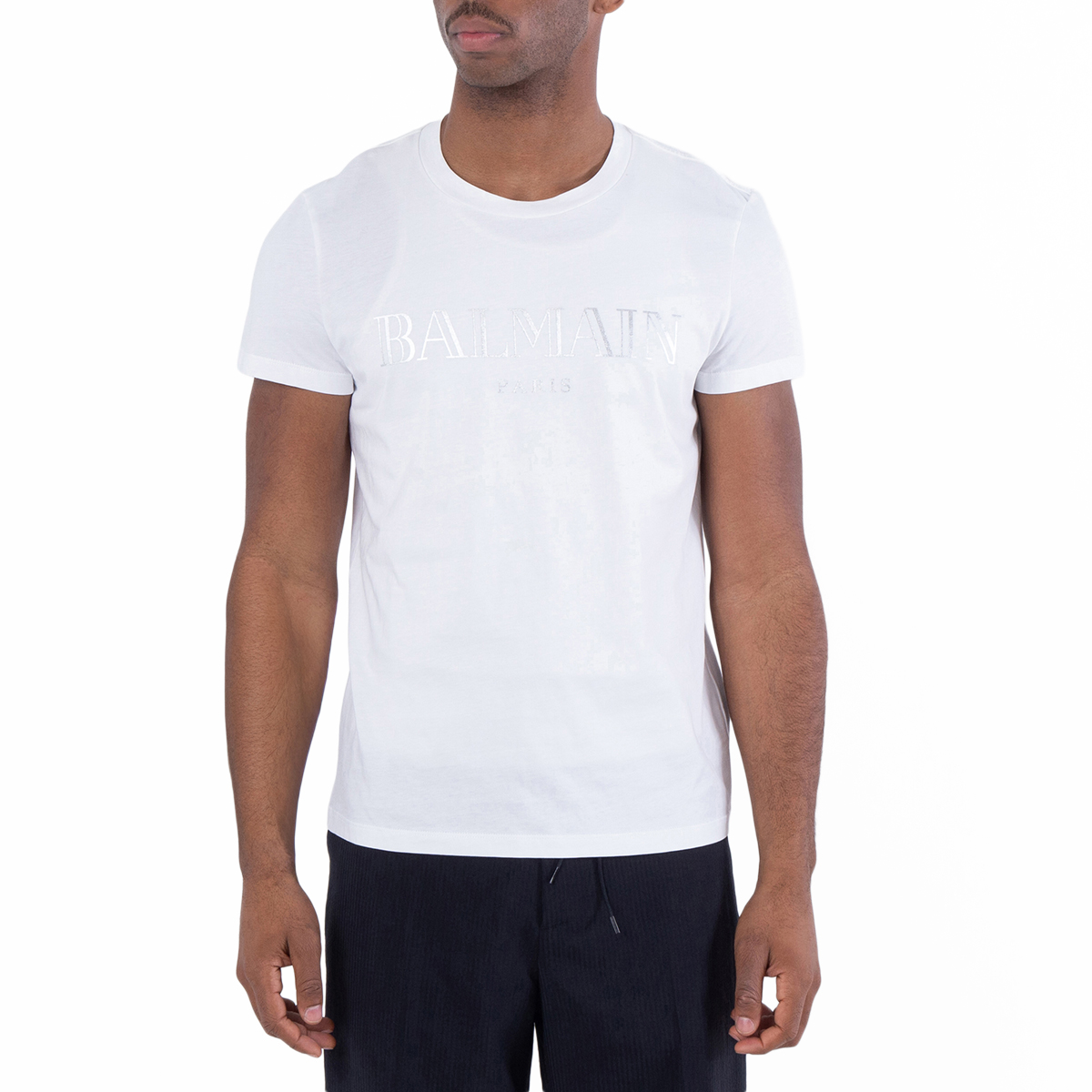 balmain-logo-embossed-cotton-t 