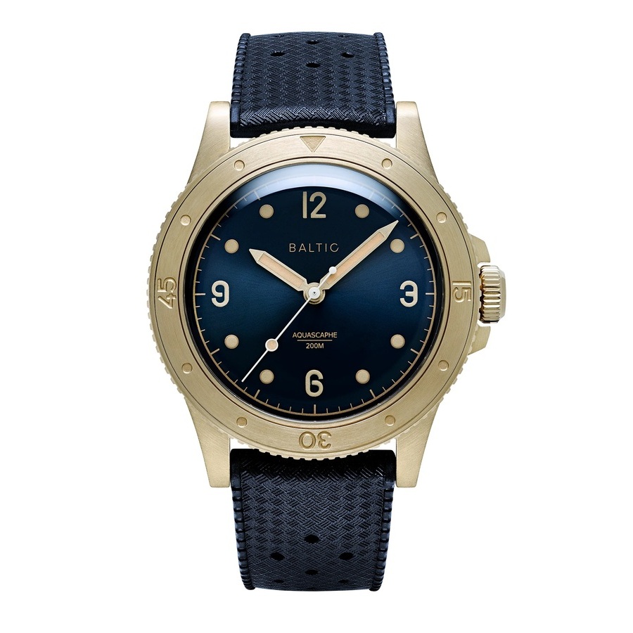 baltic-aquascaphe-automatic-