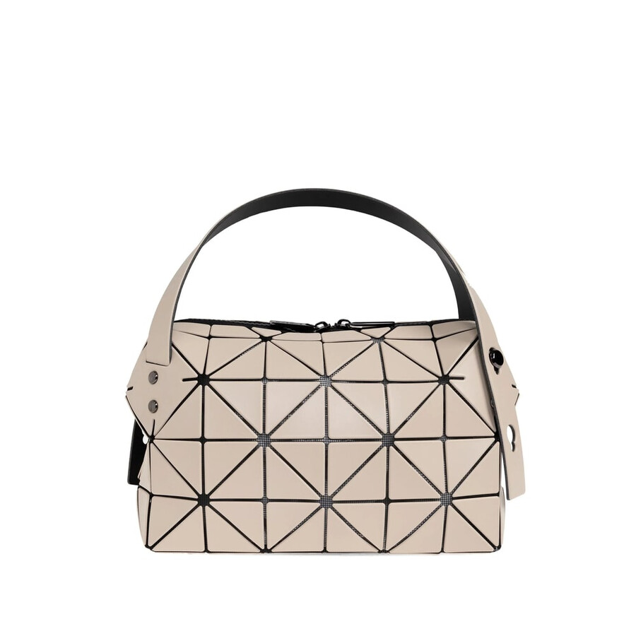 Bao Bao Issey Miyake Bag In Multi